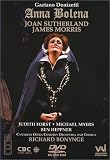 Donizetti - Anna Bolena / Bonynge, Sutherland, Morris, Canadian Opera Company Donizetti - Anna Bolena / Bonynge, Sutherland, Morris, Canadian Opera Company