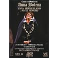 Donizetti - Anna Bolena / Bonynge, Sutherland, Morris, Canadian Opera Company
