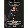 Donizetti - Anna Bolena / Bonynge, Sutherland, Morris, Canadian Opera Company