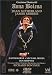 Donizetti - Anna Bolena / Bonynge, Sutherland, Morris, Canadian Opera Company