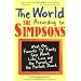 Books About The Simpsons