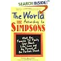 The World According to The Simpsons