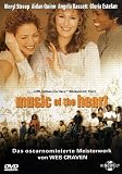 Music of the Heart [2000]