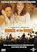 Music of the Heart [2000]