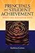 Principals and Student Achievement: What the Research Says