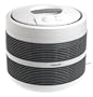 Honeywell 83331 Silent Surround True HEPA Air Cleaner for Medium to Large Rooms