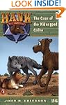 The Case of the Kidnapped Collie #26
