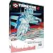  : NATIVE INSTRUMENTS Traktor 2.6 DJ Studio ( Windows / Mac ) NINT262