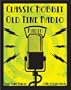84 Classic The Hobbit Old Time Radio Broadcasts on DVD (over 15 hours 51 minutes running time)