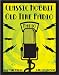84 Classic The Hobbit Old Time Radio Broadcasts on DVD (over 15 hours 51 minutes runn...