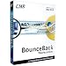 CMS BounceBack Pro ( Macintosh )
