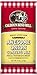 Awesome Onion Coating Mix 6/8oz packages Image