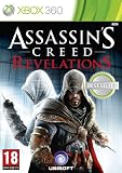 Assassin's Creed