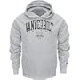 Vanderbilt Commodores Grey Champion Powerblend Hood