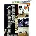 The Photographer's Assistant Handbook
