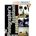 The Photographer's Assistant Handbook