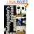 The Photographer's Assistant Handbook