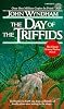 Day of the Triffids