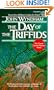 Day of the Triffids