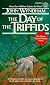 The Day of the Triffids
