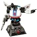 Transformers - Mini Bust: Jazz