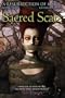 Sacred Scars (A Resurrection of Magic, Book 2)