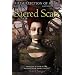 Sacred Scars (A Resurrection of Magic, Book 2)