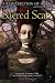 Sacred Scars (A Resurrection of Magic, Book 2)