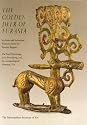 The Golden Deer of Eurasia