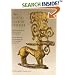 The Golden Deer of Eurasia