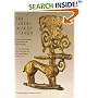 The Golden Deer of Eurasia