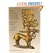 The Golden Deer of Eurasia