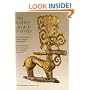 The Golden Deer of Eurasia