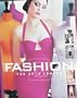 Icons of Fashion: The 20th Century (Prestel's Icons)