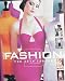 Books : Icons of Fashion: The 20th Century (Icons S.)