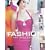 Icons of Fashion: The 20th Century (Icons S.)