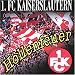 H�llenfeuer Vol.1 L=0: my-fan-page.de