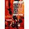 Deathlands List 1-40