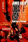 Nightmare Passage