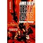 Nightmare Passage (Deathlands Series)