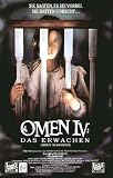 Omen IV: The Awakening