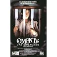 Omen IV - Das Erwachen