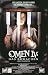 VHS : Omen IV: The Awakening