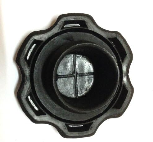 Oil Cap For Toyota Corolla KE70