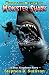 Monster Shark (Umira the Accursed)