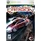 Teh Bagders's Xbox 360 List