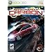 Need for Speed Carbon