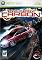 Need for Speed Carbon