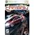 Need for Speed Carbon