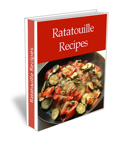 Spicy crock pot recipes